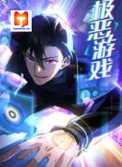 post_537647_image