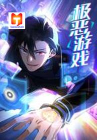 post_537647_image