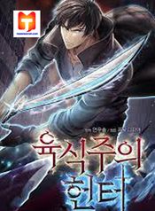 post_537664_image