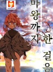 post_537670_image
