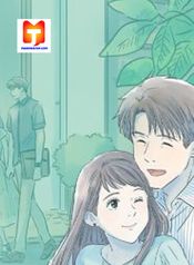 post_537697_image