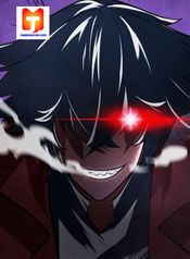 post_537708_image