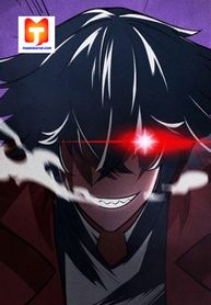 post_537708_image