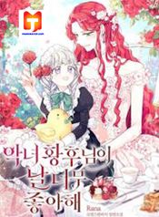 post_537721_image