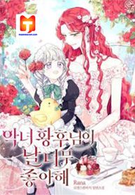 post_537721_image