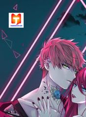 post_537731_image