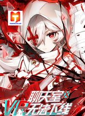 post_537743_image