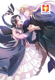 post_537745_image