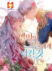 post_537751_image