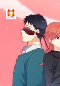 post_537753_image