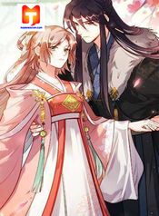 post_537761_image