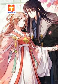 post_537761_image