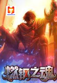 post_537765_image