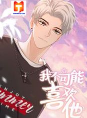 post_537788_image
