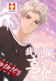 post_537788_image