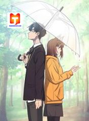 post_537790_image