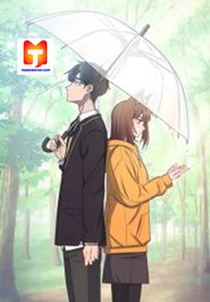 post_537790_image