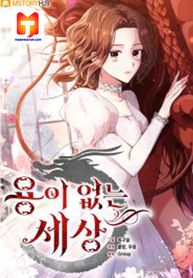 post_537797_image