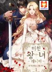 post_537803_image