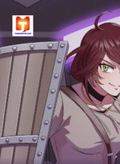 post_537807_image