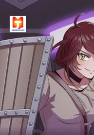 post_537807_image