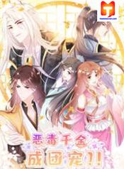 post_537809_image