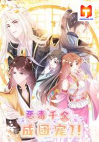 post_537809_image