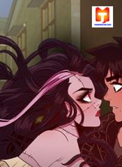 post_537811_image