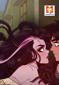 post_537811_image