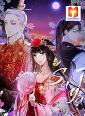 post_537817_image
