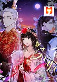 post_537817_image