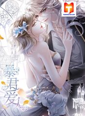 post_537819_image