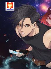 post_537845_image