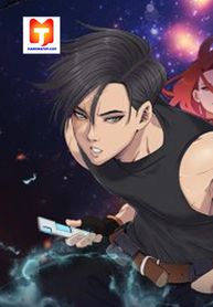 post_537845_image