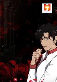 post_537853_image