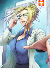 post_537857_image