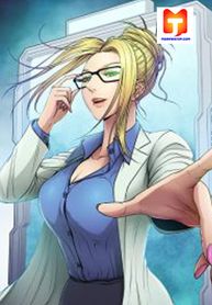 post_537857_image