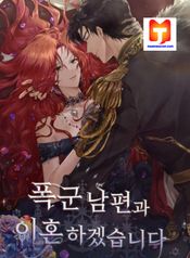 post_537863_image