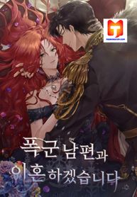 post_537863_image