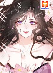 post_537865_image