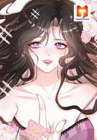 post_537865_image