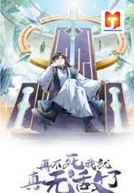 post_537870_image