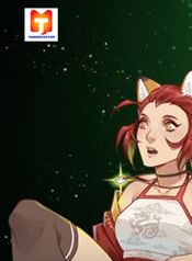 post_537872_image