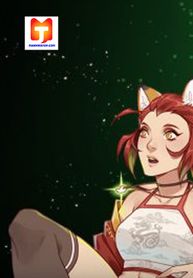 post_537872_image