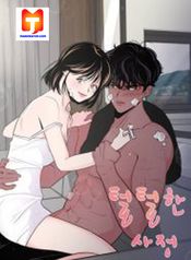 post_537874_image