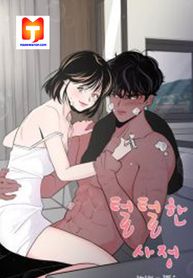 post_537874_image