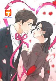 post_537876_image