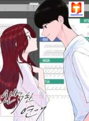 post_537878_image
