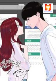 post_537878_image