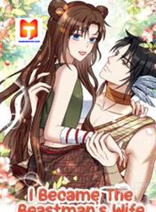 post_537883_image